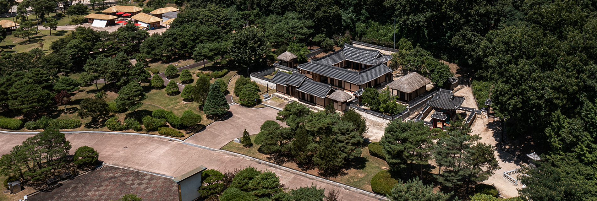 1명성황후 생가